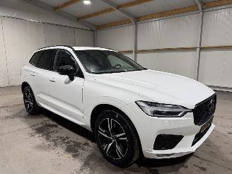 Volvo Xc-60 2.0T5 184kW AWD Inscription Pano picture 2