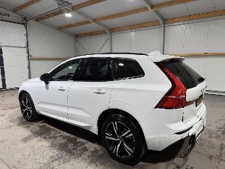 Volvo Xc-60 2.0T5 184kW AWD Inscription Pano picture 11