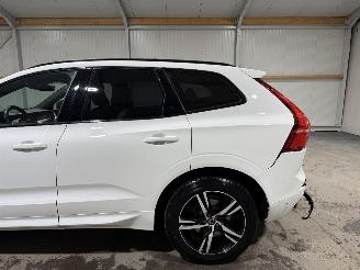 Volvo Xc-60 2.0T5 184kW AWD Inscription Pano picture 13