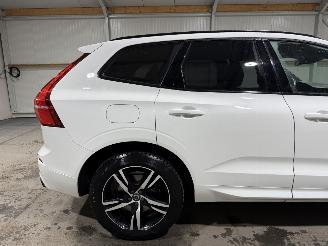 Volvo Xc-60 2.0T5 184kW AWD Inscription Pano picture 14