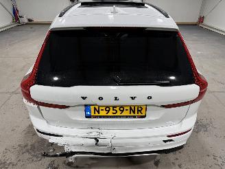 Volvo Xc-60 2.0T5 184kW AWD Inscription Pano picture 20