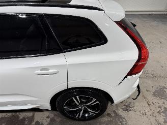 Volvo Xc-60 2.0T5 184kW AWD Inscription Pano picture 17