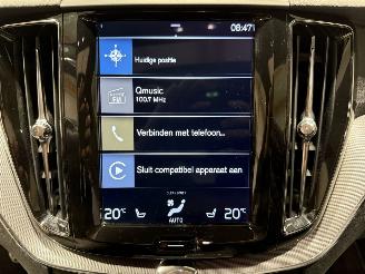 Volvo Xc-60 2.0T5 184kW AWD Inscription Pano picture 29