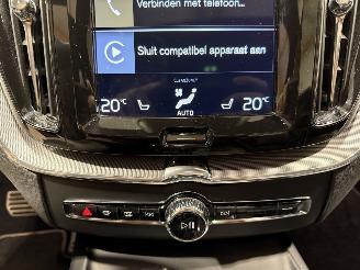 Volvo Xc-60 2.0T5 184kW AWD Inscription Pano picture 34