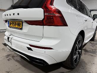Volvo Xc-60 2.0T5 184kW AWD Inscription Pano picture 23
