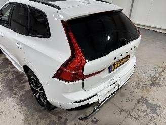 Volvo Xc-60 2.0T5 184kW AWD Inscription Pano picture 19