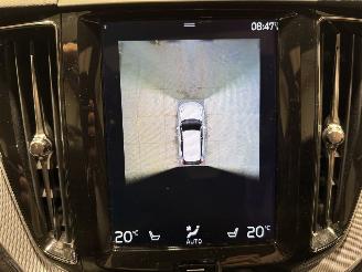 Volvo Xc-60 2.0T5 184kW AWD Inscription Pano picture 33