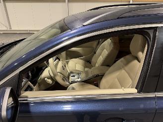 Volvo V-70 2.0D3 120kW Automaat Limited Edition picture 17