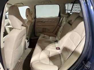 Volvo V-70 2.0D3 120kW Automaat Limited Edition picture 26