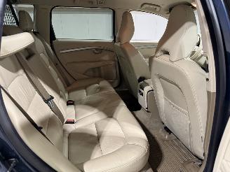 Volvo V-70 2.0D3 120kW Automaat Limited Edition picture 27