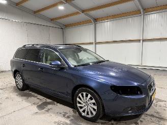 Volvo V-70 2.0D3 120kW Automaat Limited Edition picture 2