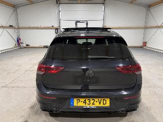 Volkswagen Golf 1.5eTSI 96kW Automaat R-Line Business+ picture 7