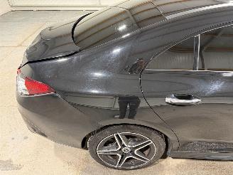 Mercedes Cla-klasse 200 120kW Automaat Business Solution AMG picture 18