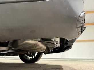 Mercedes Cla-klasse 200 120kW Automaat Business Solution AMG picture 28