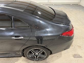 Mercedes Cla-klasse 200 120kW Automaat Business Solution AMG picture 17