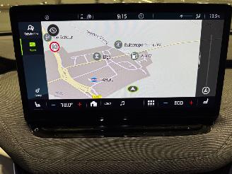 Skoda Enyaq 80kWh 150kW iV80 picture 34