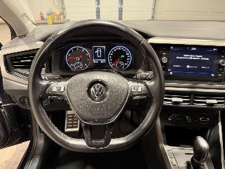 Volkswagen Polo 1.0TSI 70kW Automaat Airco Comfortline picture 14