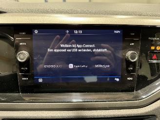 Volkswagen Polo 1.0TSI 70kW Automaat Airco Comfortline picture 15
