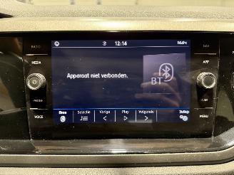 Volkswagen Polo 1.0TSI 70kW Automaat Airco Comfortline picture 16