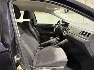 Volkswagen Polo 1.0TSI 70kW Automaat Airco Comfortline picture 22