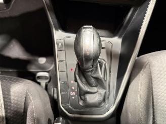 Volkswagen Polo 1.0TSI 70kW Automaat Airco Comfortline picture 19