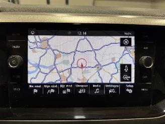 Volkswagen Polo 1.0TSI 70kW Automaat Airco Comfortline picture 18