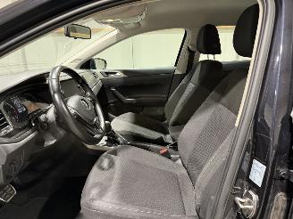 Volkswagen Polo 1.0TSI 70kW Automaat Airco Comfortline picture 13