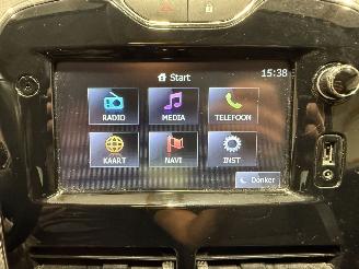 Renault Clio 0.9TCE 66kW Expression picture 16