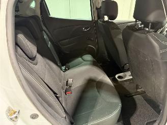 Renault Clio 0.9TCE 66kW Expression picture 19