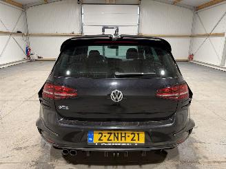 Volkswagen Golf GTE 1.4TSI 110kW Automaat Clima picture 7