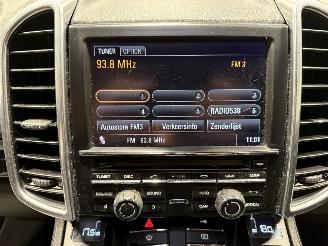 Porsche Cayenne 3.0D 176kW Automaat AWD Volleder picture 15