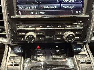 Porsche Cayenne 3.0D 176kW Automaat AWD Volleder picture 19