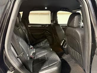 Porsche Cayenne 3.0D 176kW Automaat AWD Volleder picture 23