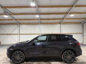 Porsche Cayenne 3.0D 176kW Automaat AWD Volleder picture 8