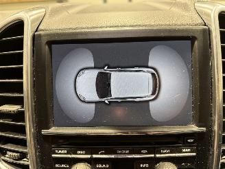 Porsche Cayenne 3.0D 176kW Automaat AWD Volleder picture 18