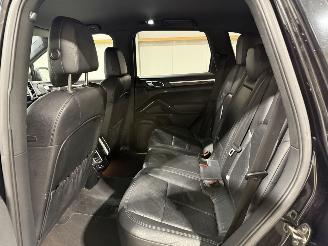 Porsche Cayenne 3.0D 176kW Automaat AWD Volleder picture 22