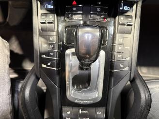 Porsche Cayenne 3.0D 176kW Automaat AWD Volleder picture 20