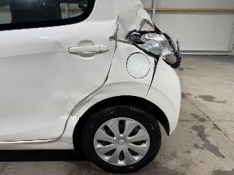 Peugeot 108 1.0e-VTi 53kW Airco Active Top! picture 18