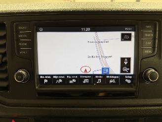 MAN TGE 35 2.0 130kW Automaat Lang EL Bakwagen Laadklep picture 16