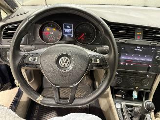 Volkswagen Golf 1.8 125kW Airco Camera Pano picture 18