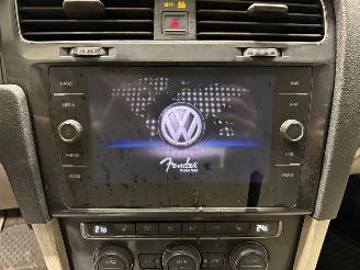Volkswagen Golf 1.8 125kW Airco Camera Pano picture 20