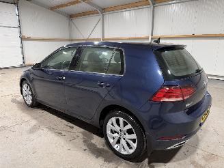 Volkswagen Golf 1.8 125kW Airco Camera Pano picture 12