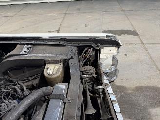 Cadillac Fleetwood 6039E 6.4 Automaat 242kW V8 ORIGINEEL NL picture 30