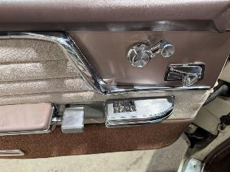 Cadillac Fleetwood 6039E 6.4 Automaat 242kW V8 ORIGINEEL NL picture 33