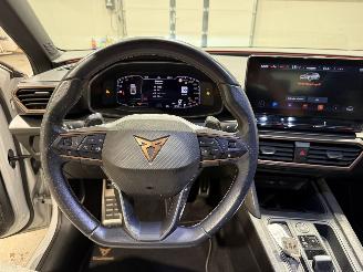 Cupra Leon 1.4e-Hybrid 110kW Automaat Sportstourer VZ Adrenaline picture 14