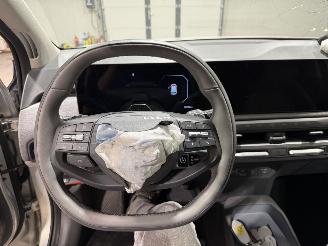 Kia EV3 81.4kWh 150kW Advanced Plus picture 28