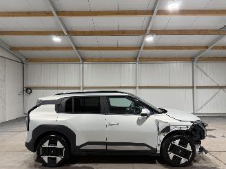 Avarii autoturisme Kia EV3 81.4kWh 150kW Advanced Plus 2025/1