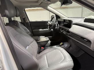 Kia EV3 81.4kWh 150kW Advanced Plus picture 34