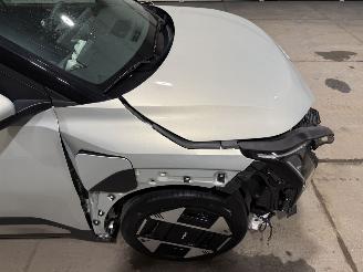 Kia EV3 81.4kWh 150kW Advanced Plus picture 17