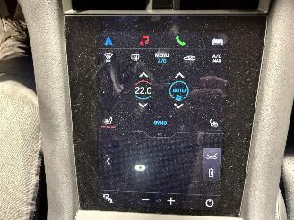 Porsche Taycan Cross Turismo 4 105kWh AWD 320kW Luchtvering Pano picture 42
